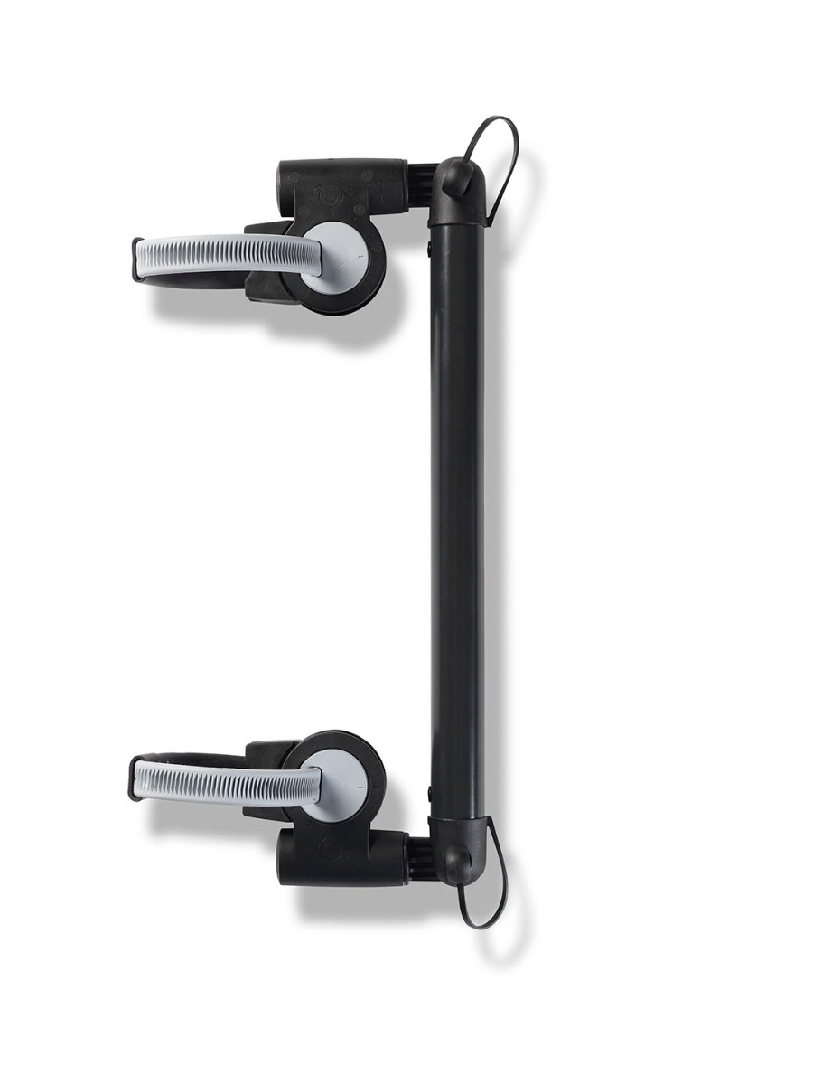 EVE Kids adapteris ratiņu platformai otram bērnam