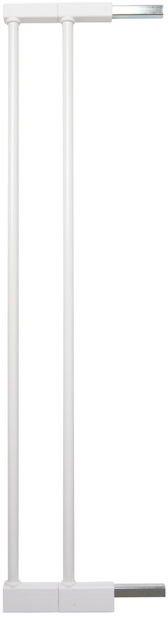 BabyDan drošības vārtu papildu sadaļas