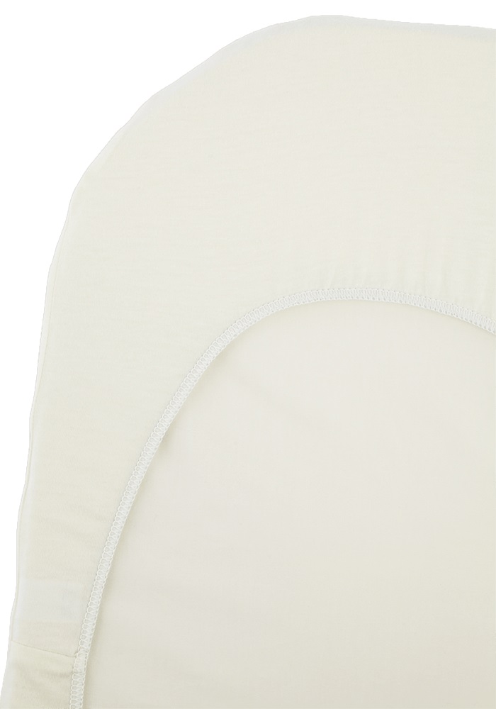 BabyBjörn palags ar gumiju