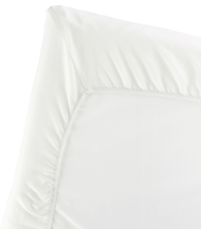 BabyBjörn gultas veļas palags ceļojuma gultai