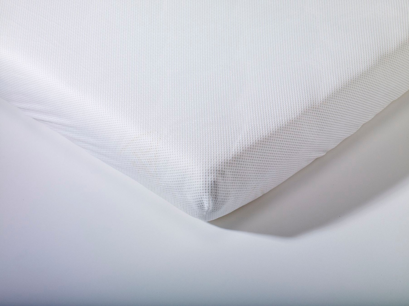 Aerosleep gultas pārklājs 70x140