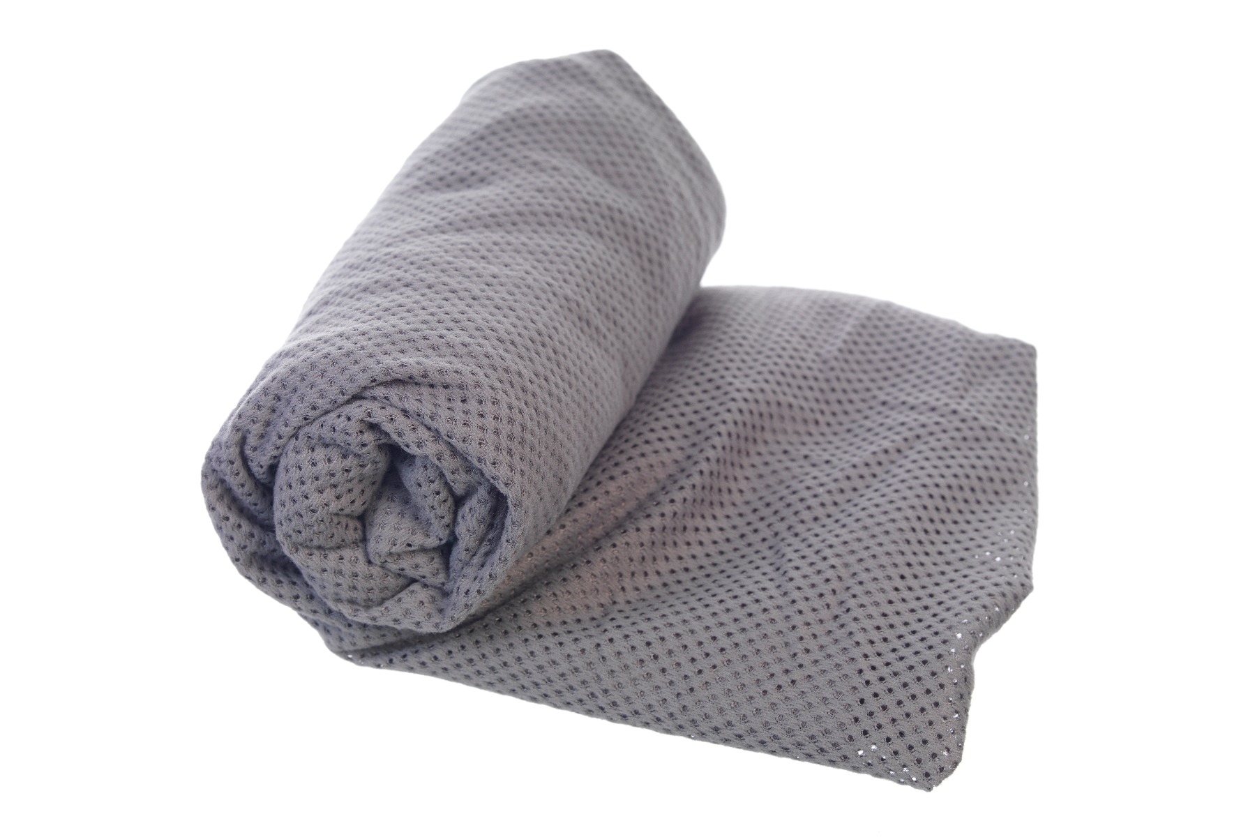 Aerosleep matrača pārvalks 