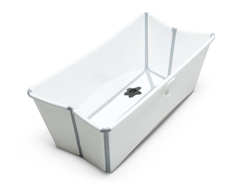 Bērnu vanna Stokke Flexi Bath