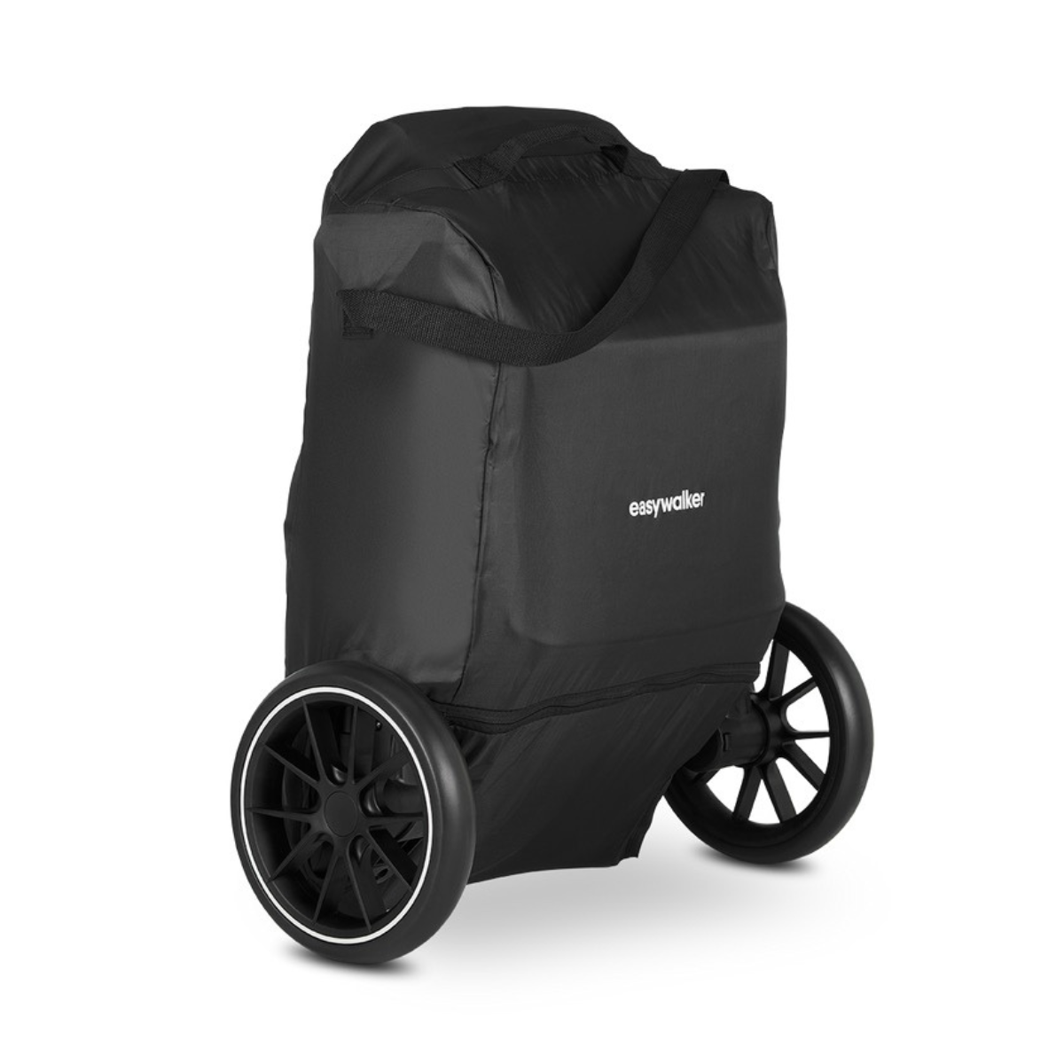 Easywalker Jackey XL/Jackey² XL transpordikott