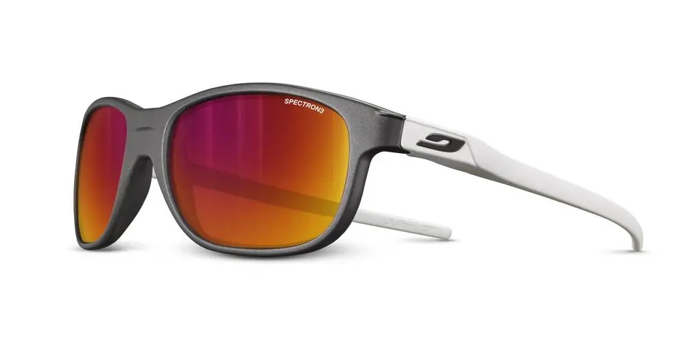 Julbo saulesbrilles Arcade (6-10g)