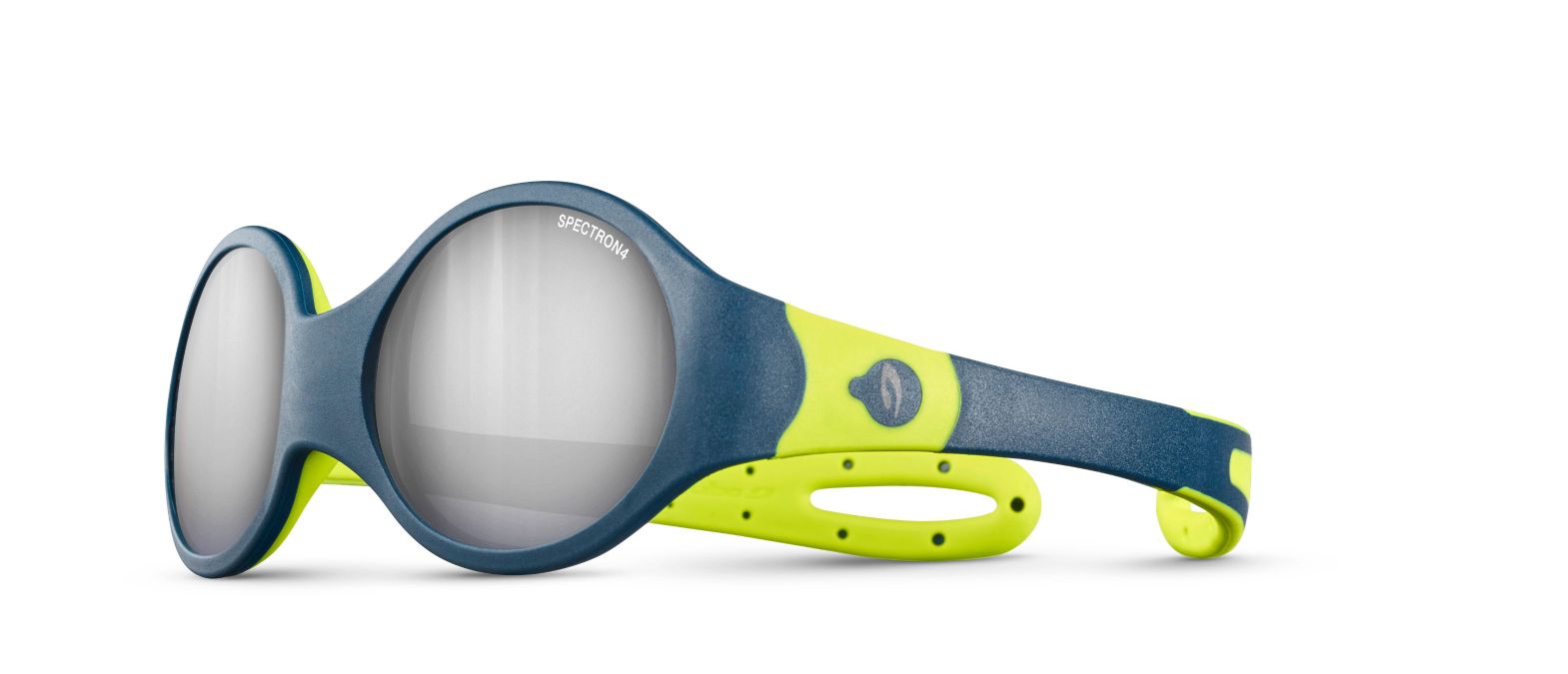 Julbo saulesbrilles Loop M (1-3g)