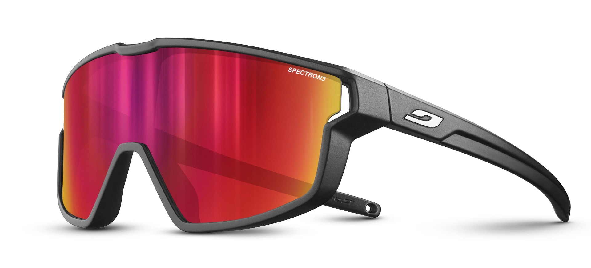Julbo saulesbrilles Fury Mini