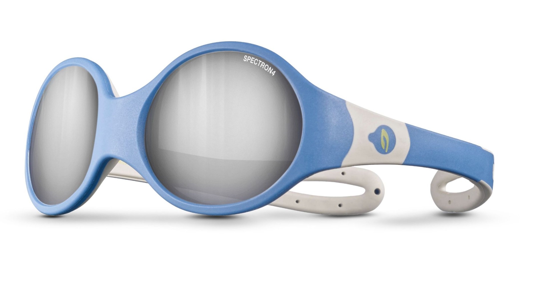Julbo saulesbrilles Loop L (3-5g)