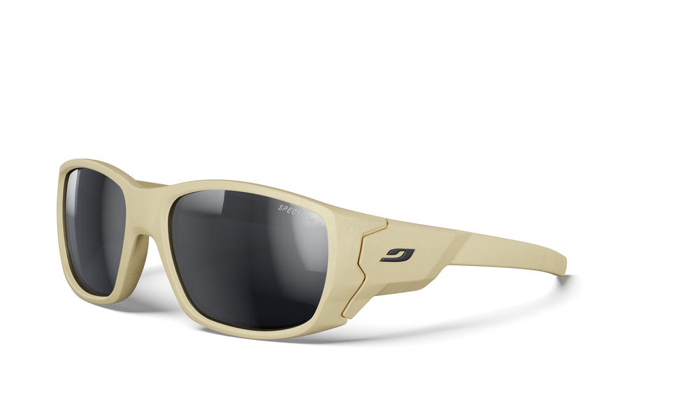 Julbo saulesbrilles Stronger 4–8 gadi