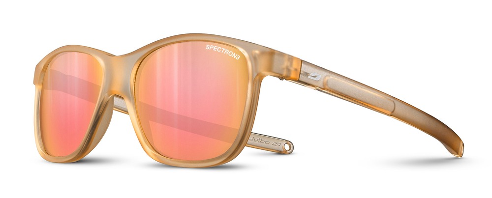 Julbo saulesbrilles Turn 2