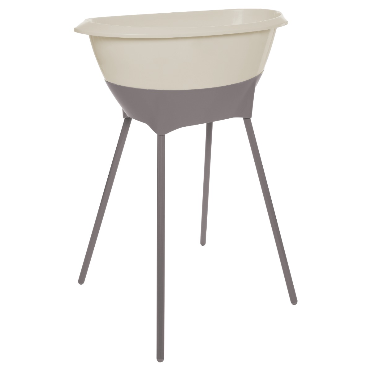 Luma vannas komplekts