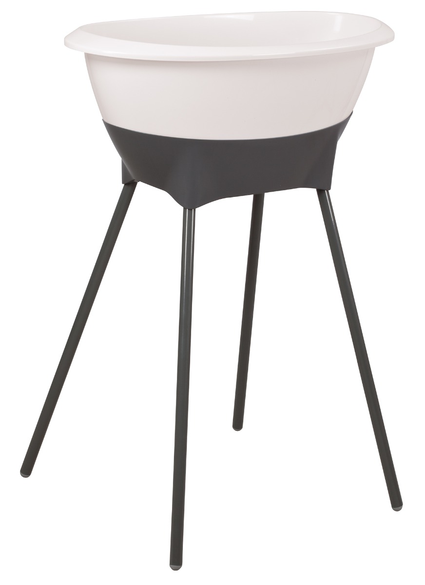 Luma vannas komplekts