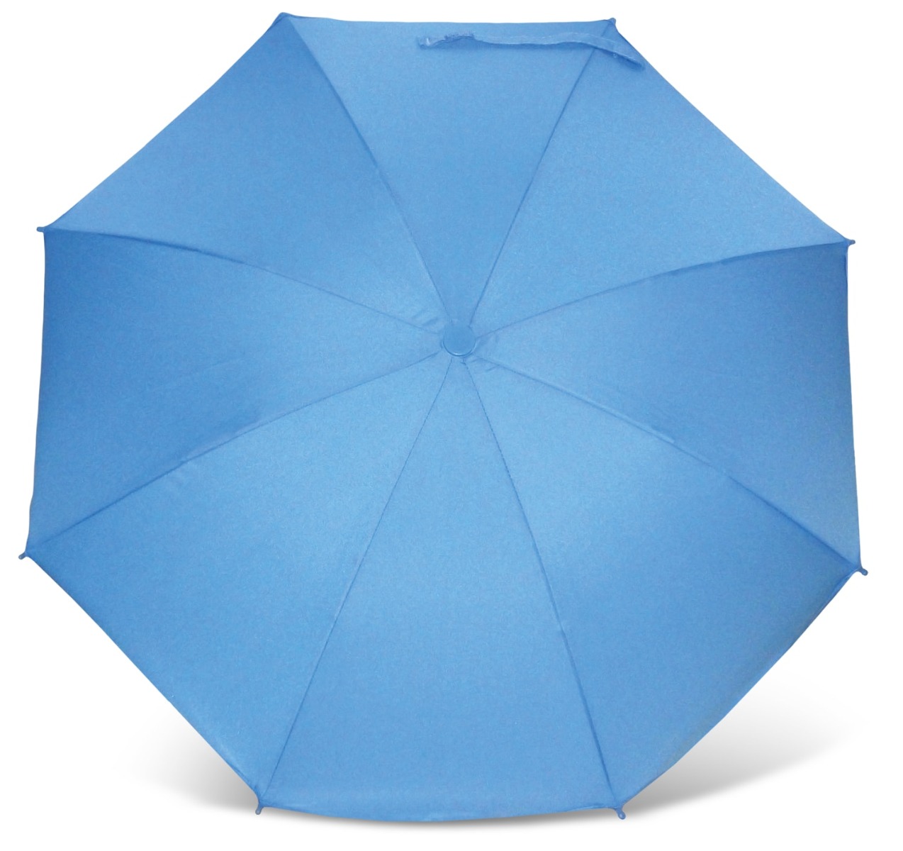 Heitmann Felle saulessargs ratiņiem