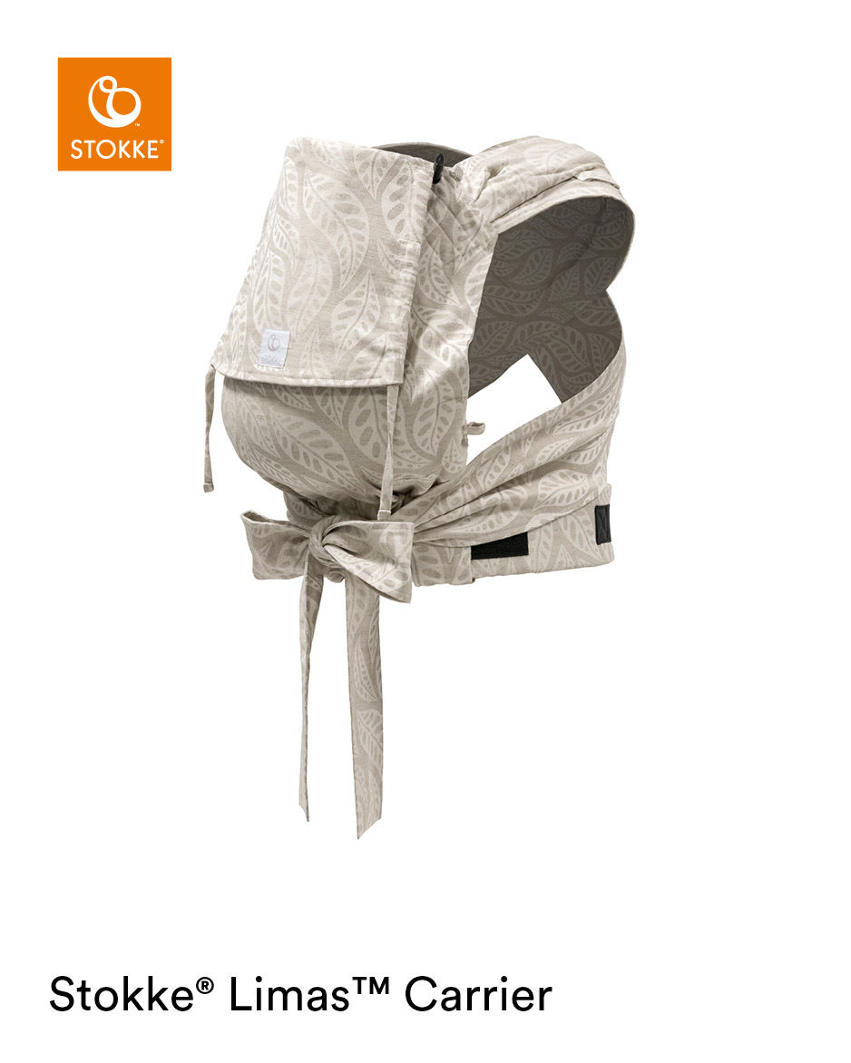 Stokke Lima ķengursoma