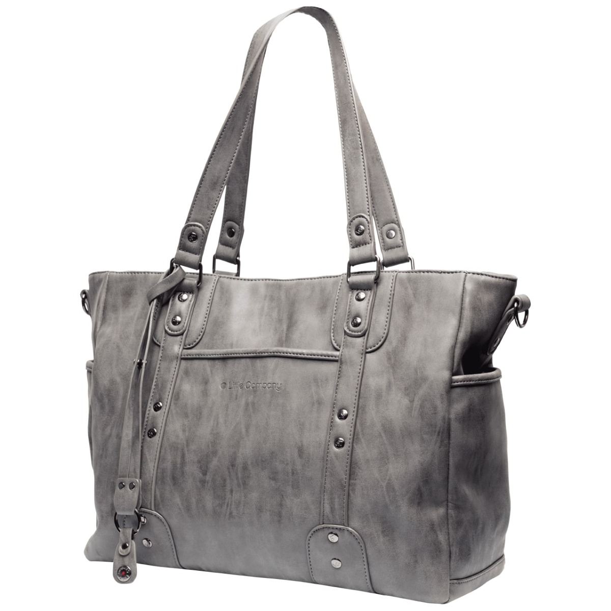 Little Company soma Paris