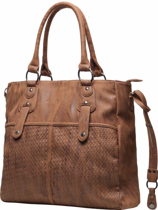 Little Company soma Vienna