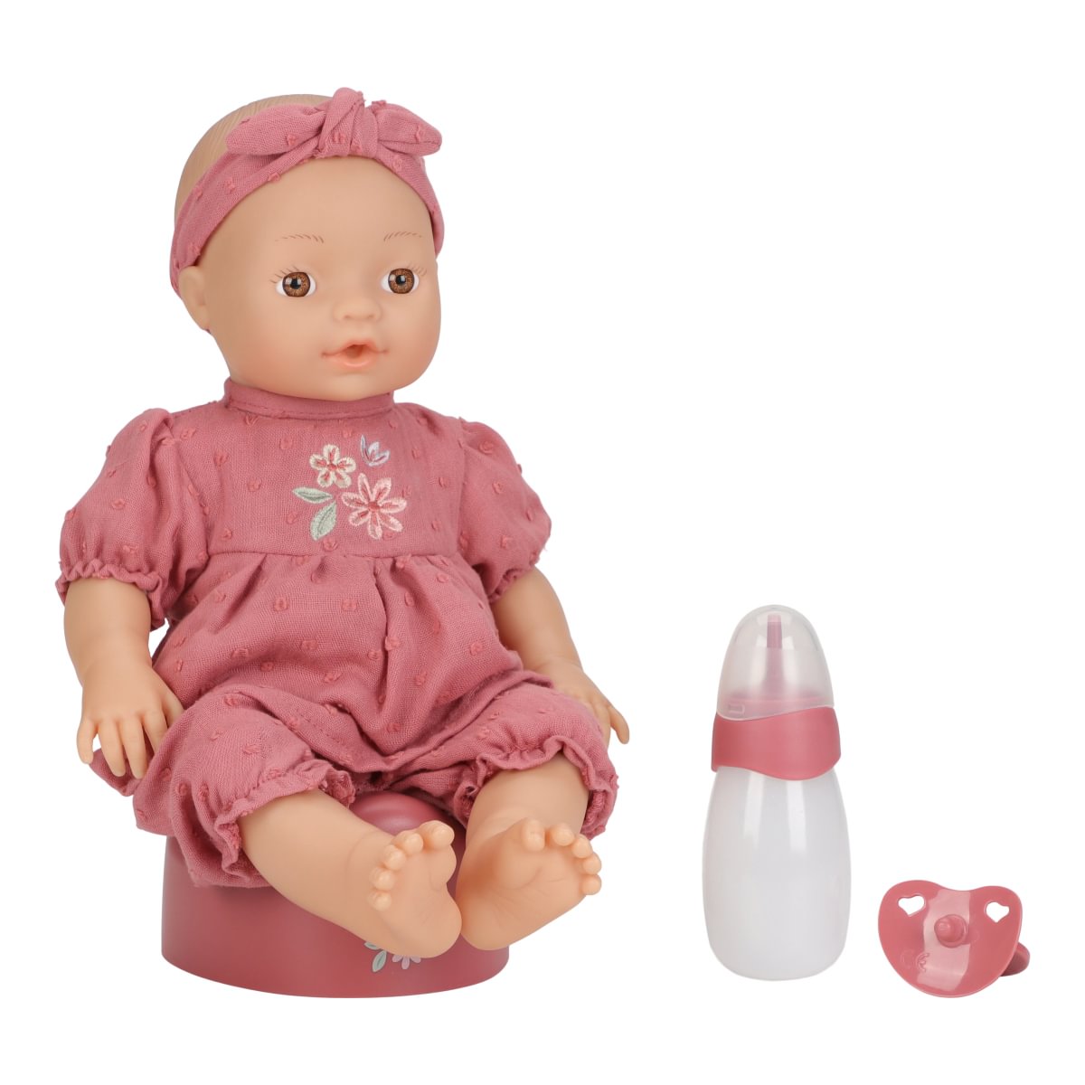 Little Dutch lelle Livia