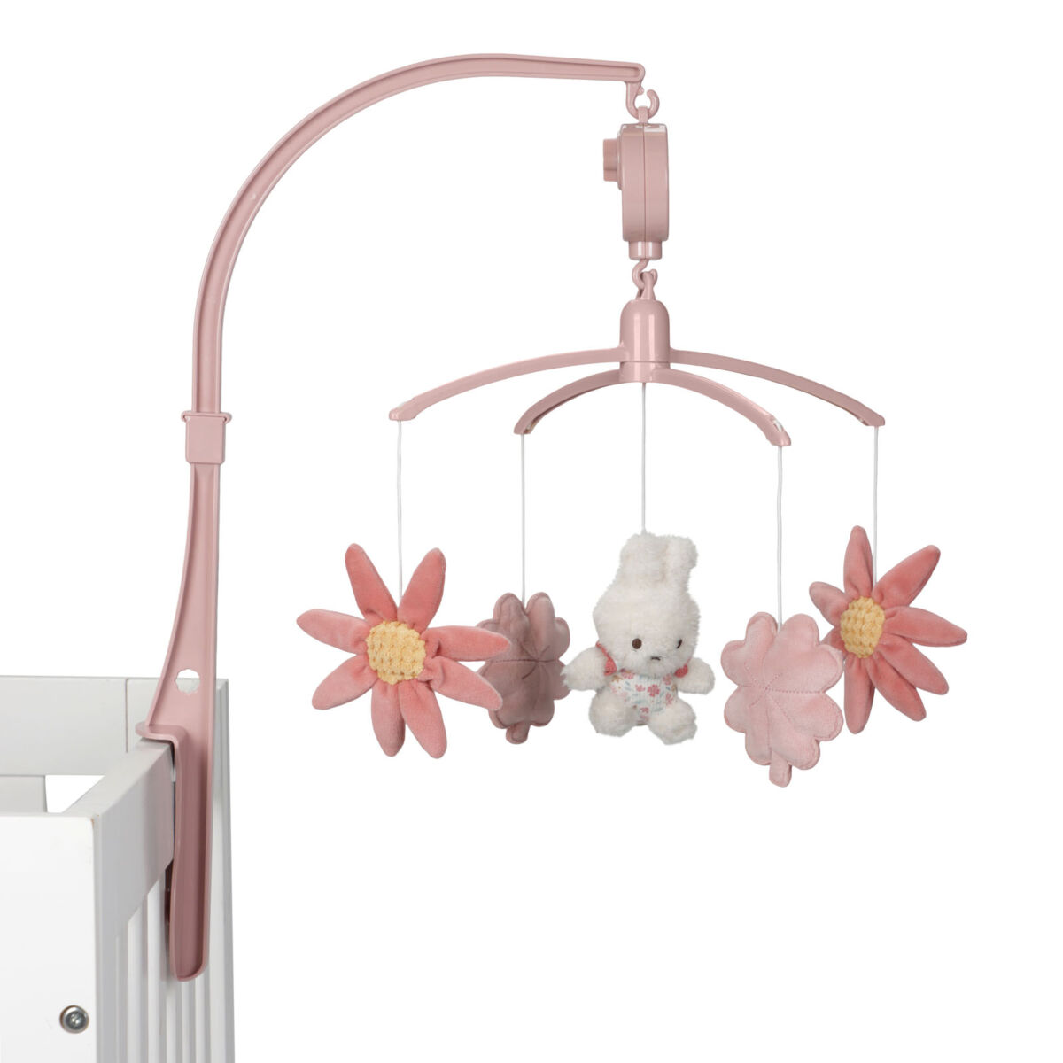 Little Dutch mūzikas karuselis