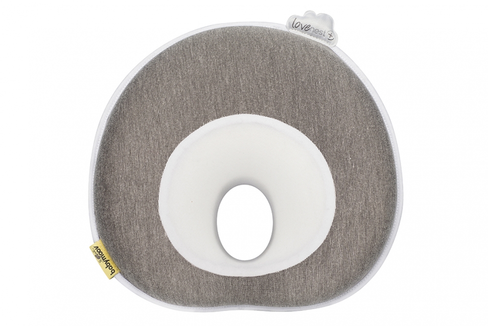 Babymoov bērna spilvens Lovenest