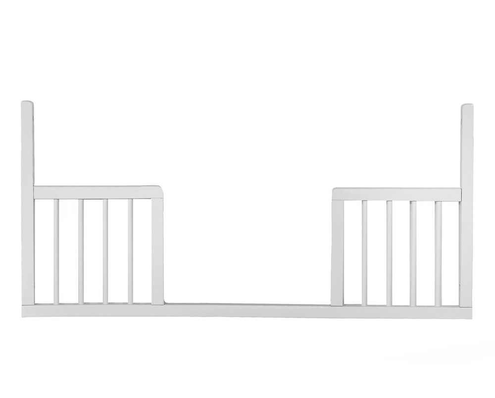 Troll gultiņas Lukas papildus apmale