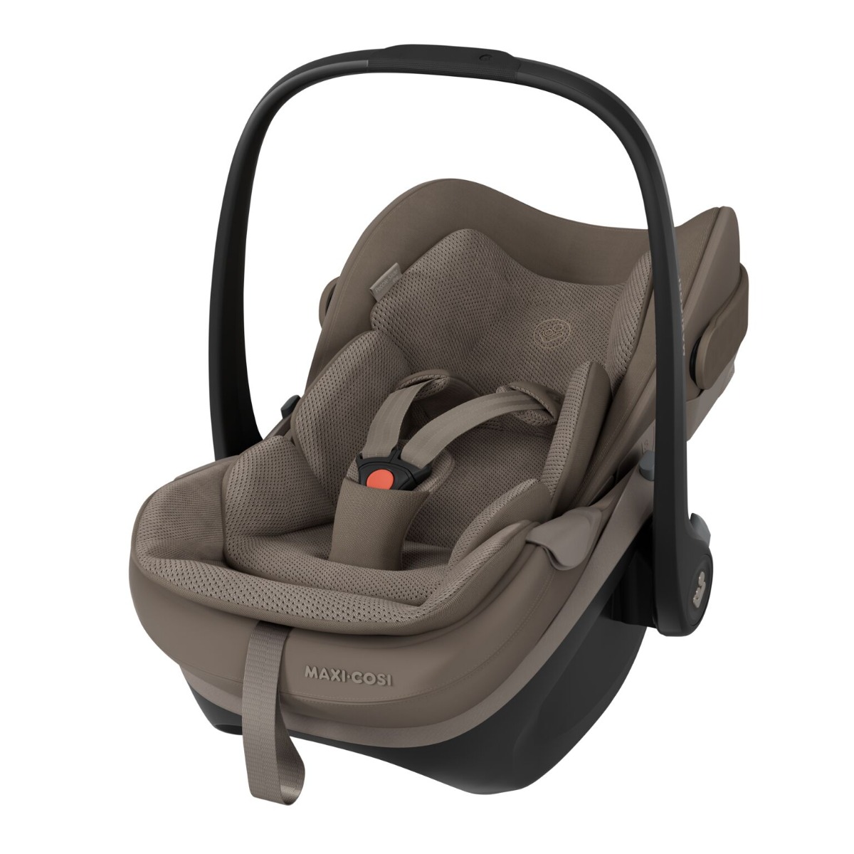 Maxi-Cosi Pebble Slide Pro autokrēsliņš