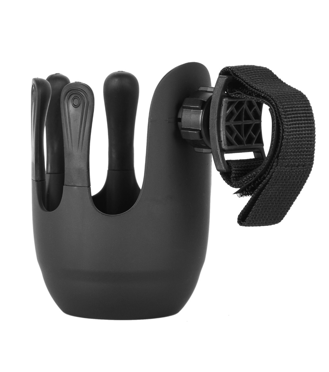 Maxi-Cosi universāls krūzīšu turētājs