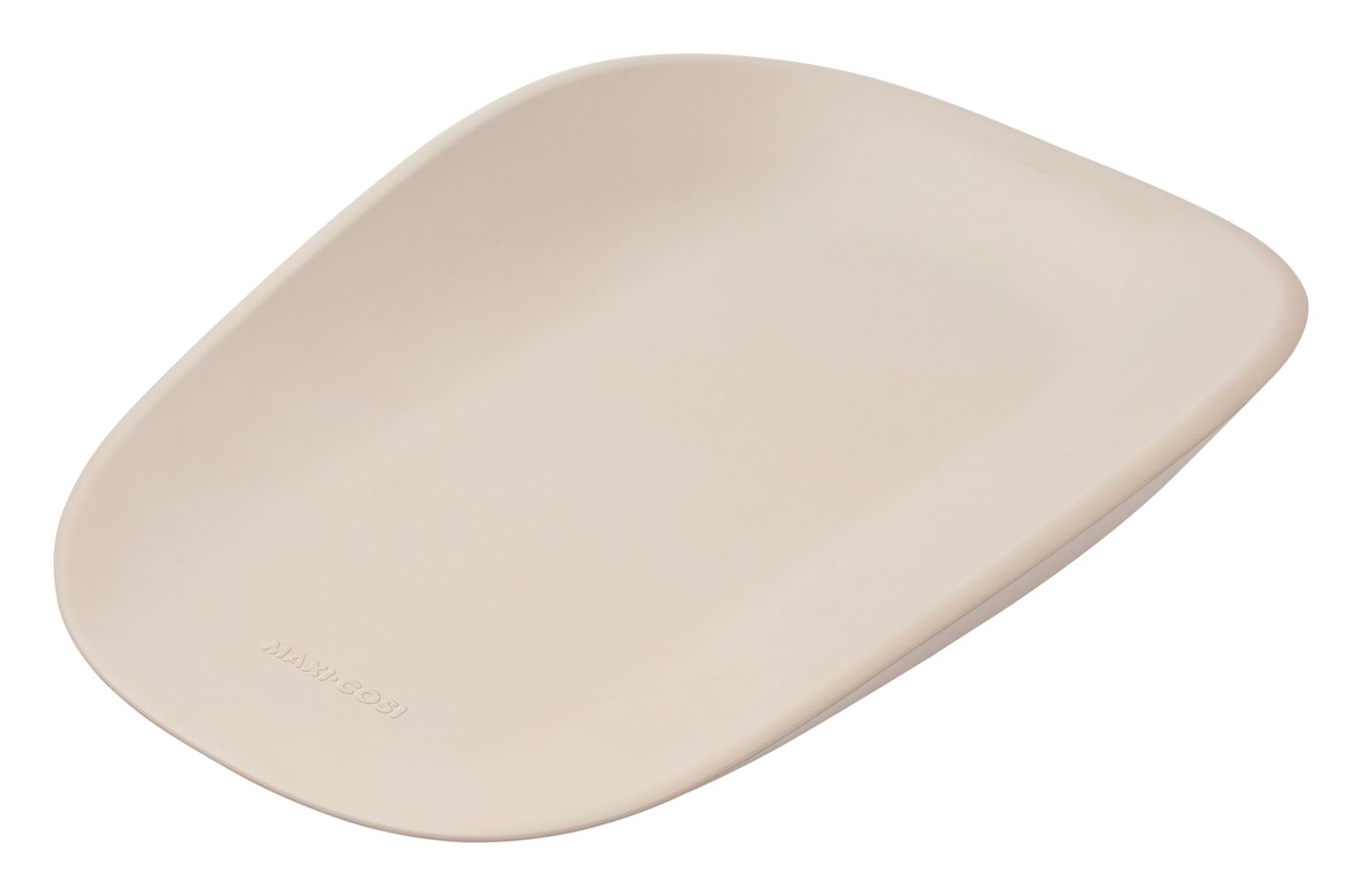 Maxi-Cosi Mavis pārtinamais paliktnis