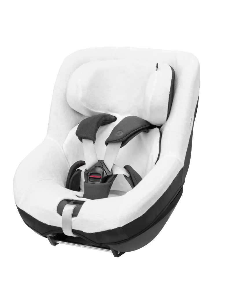 Maxi-Cosi Pearl 360 Pro/Mica 360 Pro vasaras pārvalks