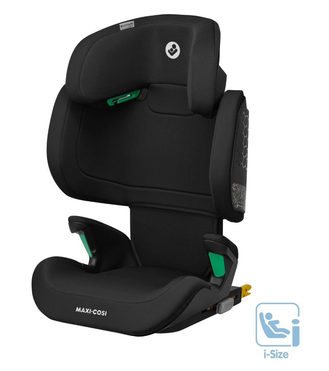 Maxi-Cosi RodiFix M i-Size autokrēsliņš