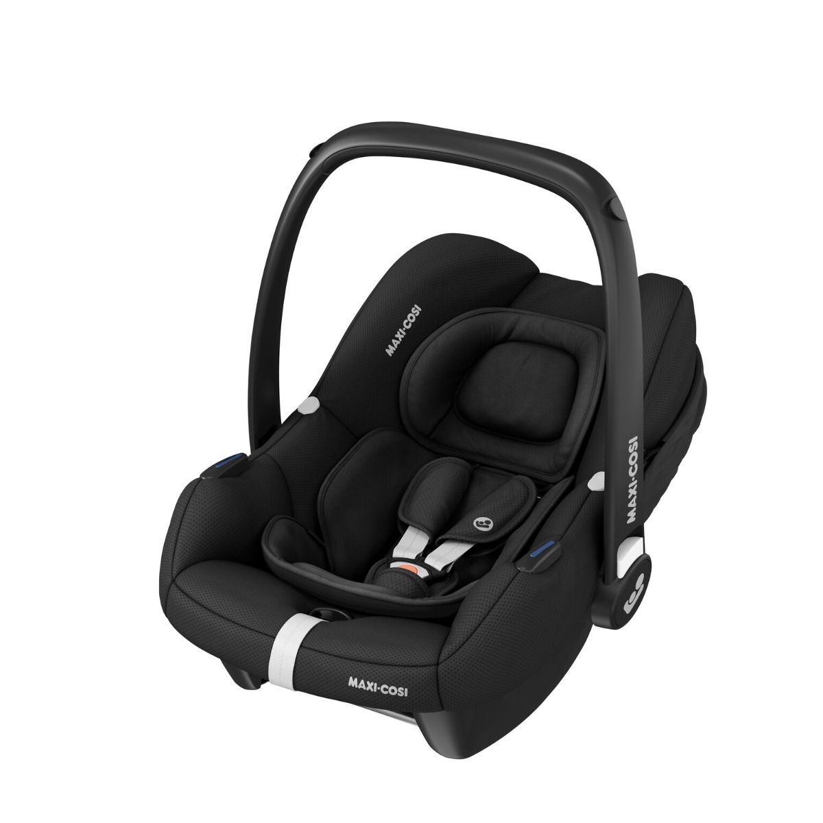 Maxi-Cosi CabrioFix i-Size autokrēsliņš