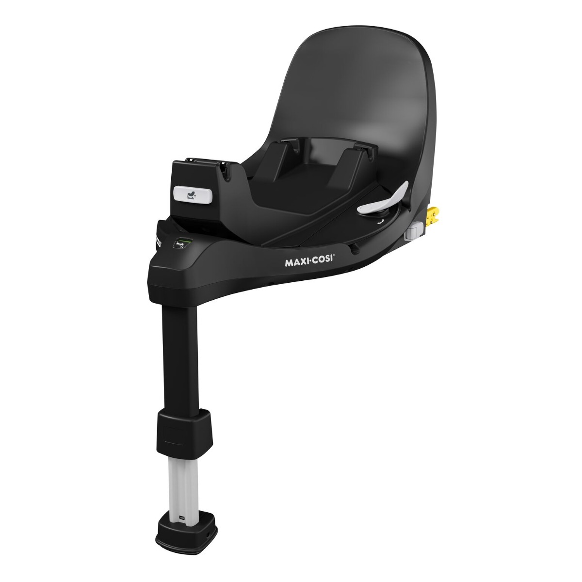 Maxi-Cosi FamilyFix 360 Pro autokrēsliņa bāze