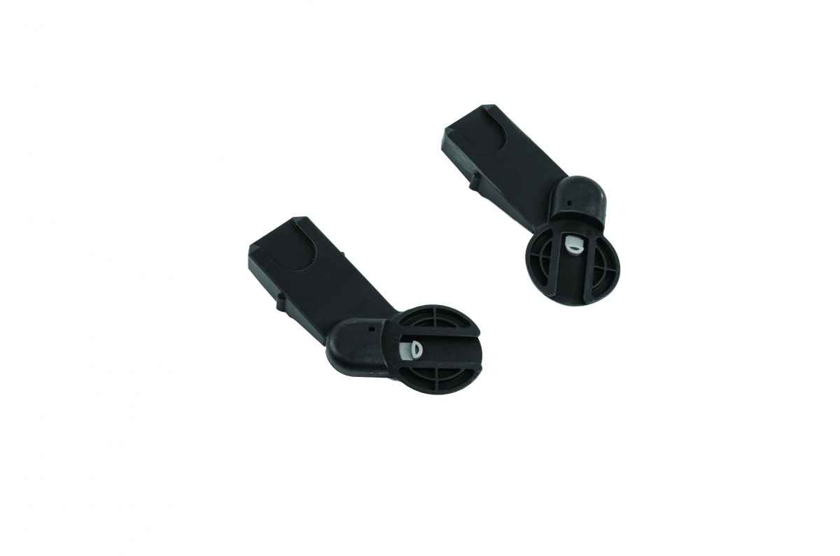 Maxi-Cosi Gia adapteri automašīnas sēdeklim