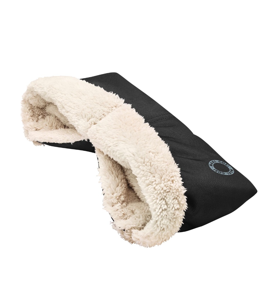 Maxi-Cosi siltie cimdi ratu rokturim