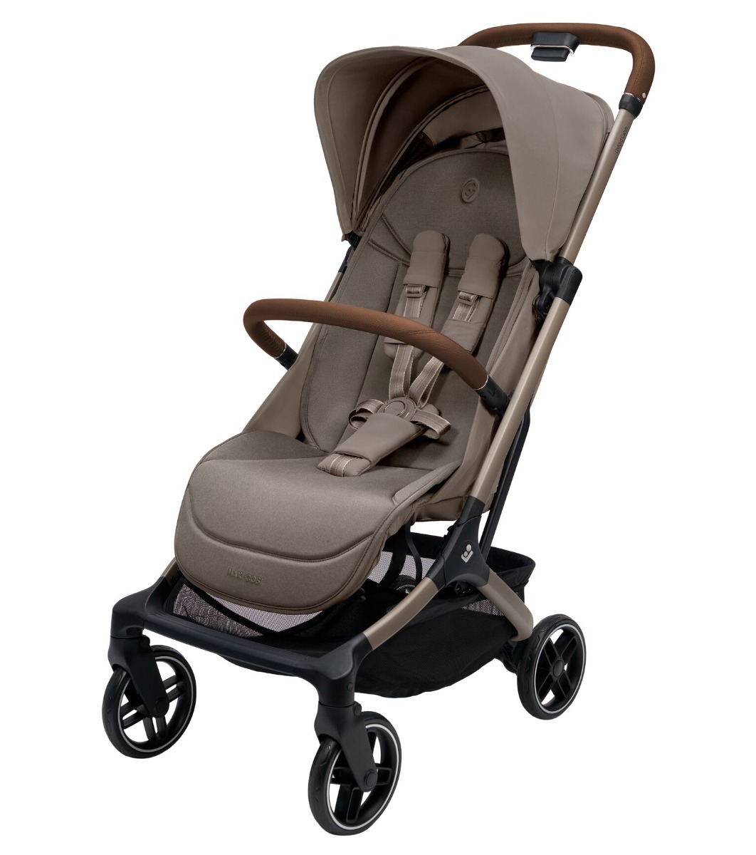 Maxi-Cosi Oxford Cabin vieglie bērnu ratiņi