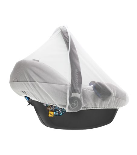 Maxi-Cosi moskītu tīkls