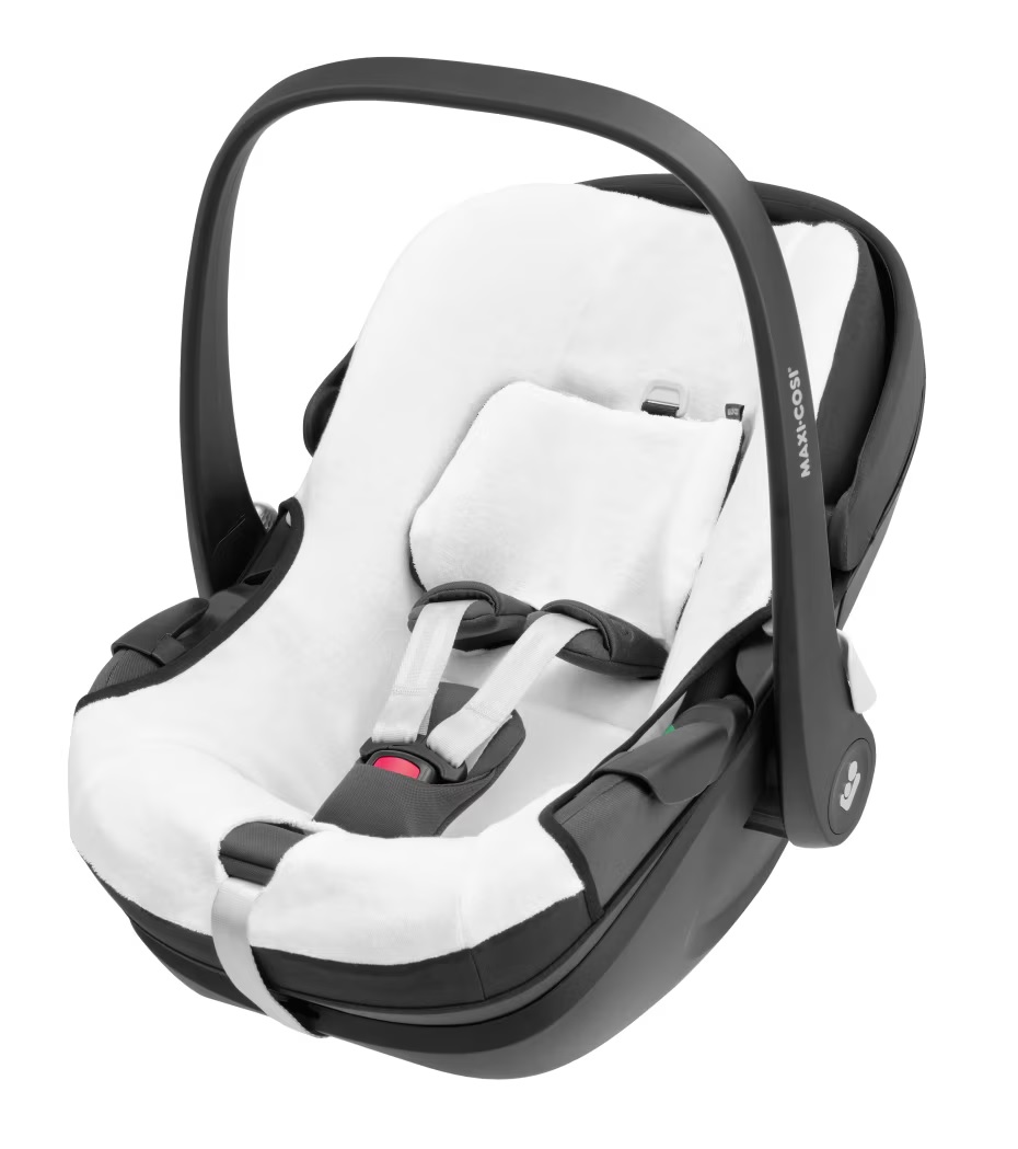 Maxi-Cosi Pebble 360/360Pro/360Pro² vasaras pārvalks