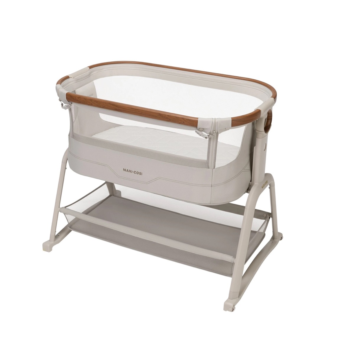 Maxi-Cosi Iora plus