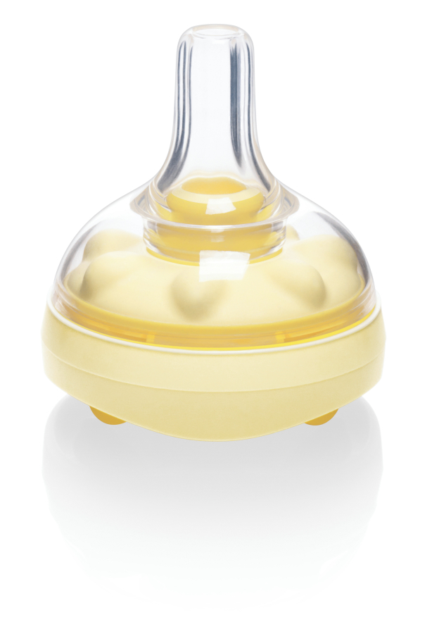 Medela Calma barošanas knupītis N1