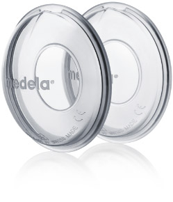 Medela piena savācēji