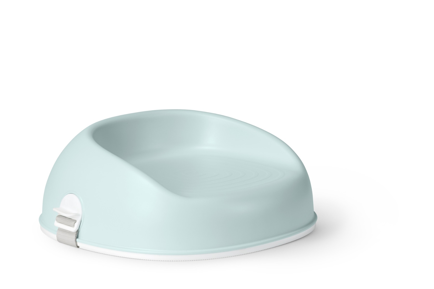 BabyBjörn sēdekļa pacēlums