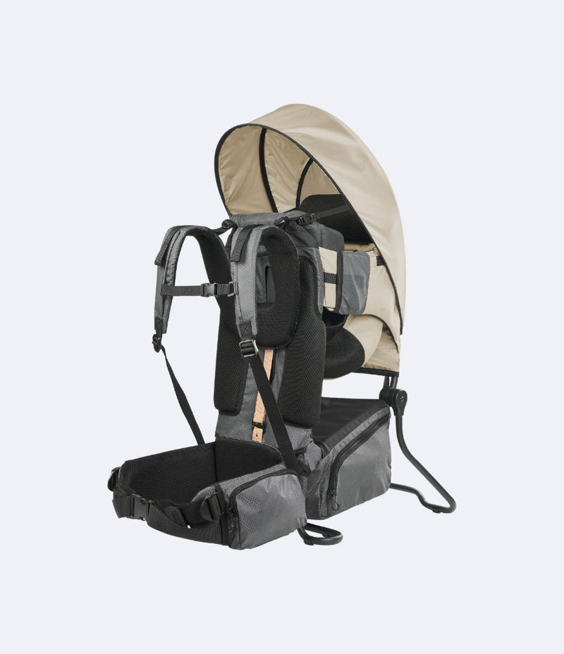 Babymoov pārgājienu mugursoma Moov & Hike