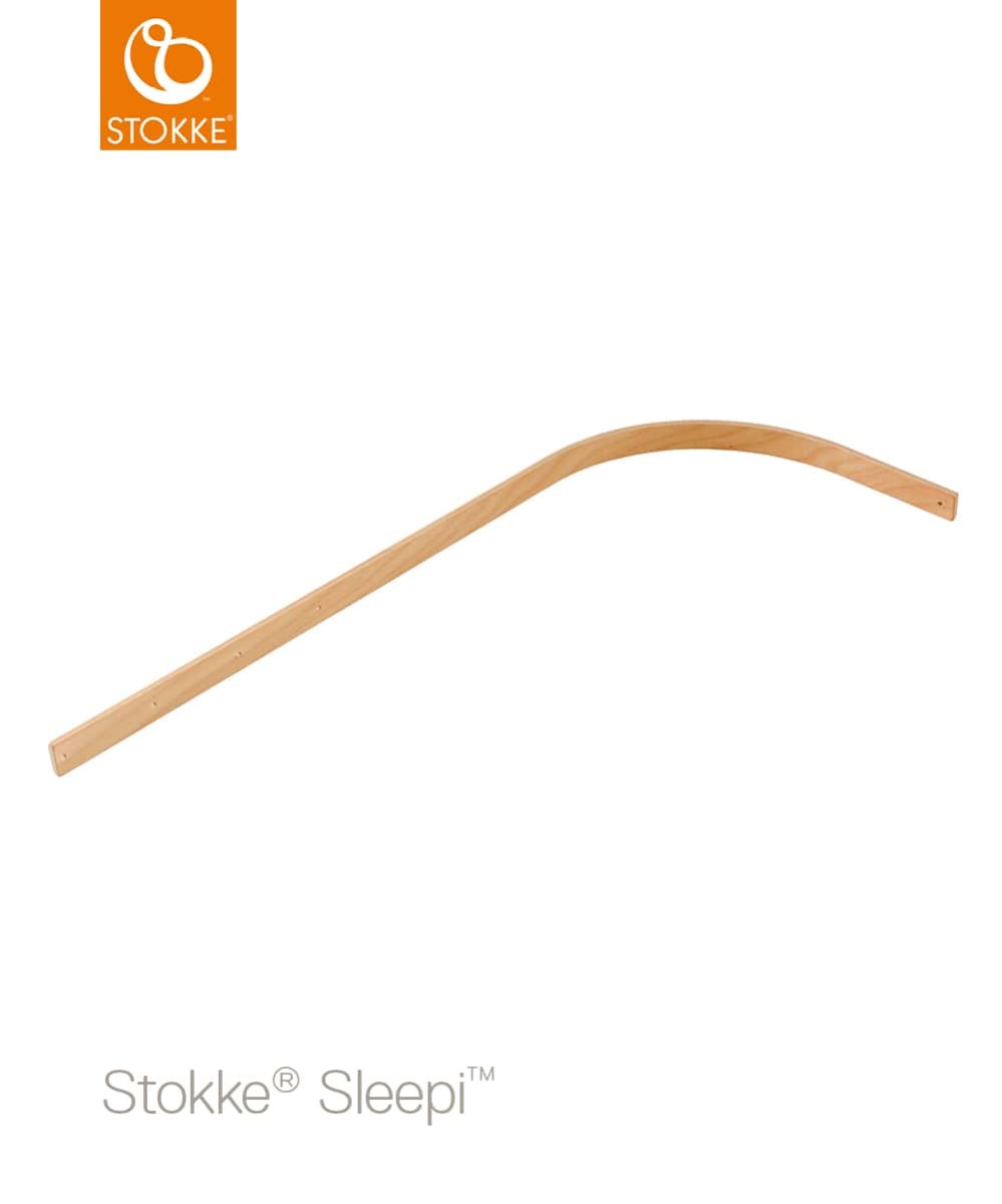 Stokke Sleepi baldahīns