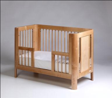 Troll gultiņas Sun papildus apmale