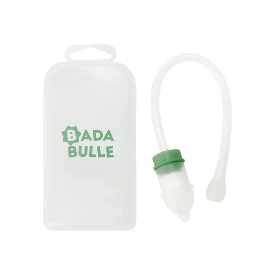 Badabulle deguna aspirators mazulim