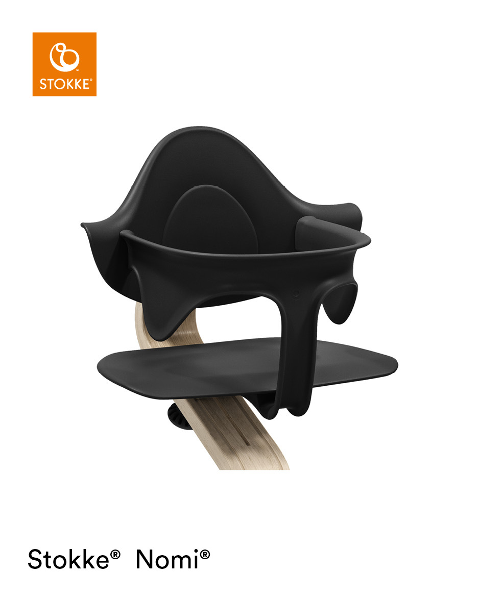 Stokke Nomi Baby Set