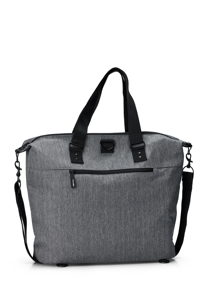 Easywalker ratu soma