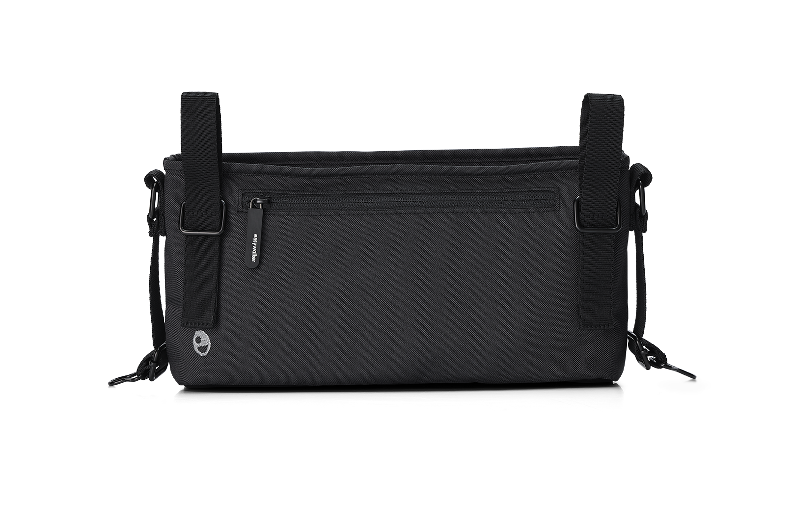 Easywalker organizātors