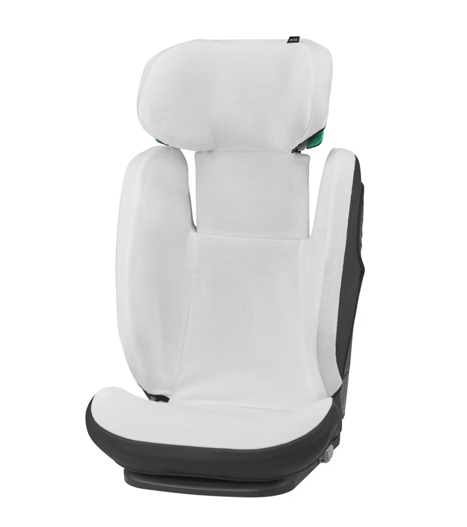 Maxi-Cosi RodiFix Pro² vasaras pārvalks