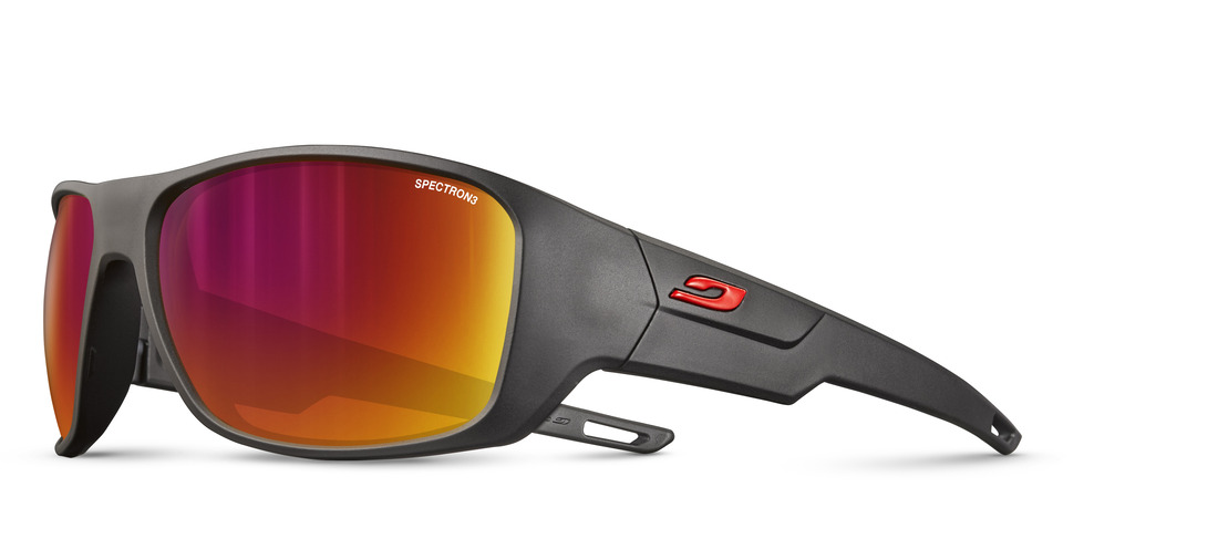 Julbo saulesbrilles Rookie 2 (8-12g)