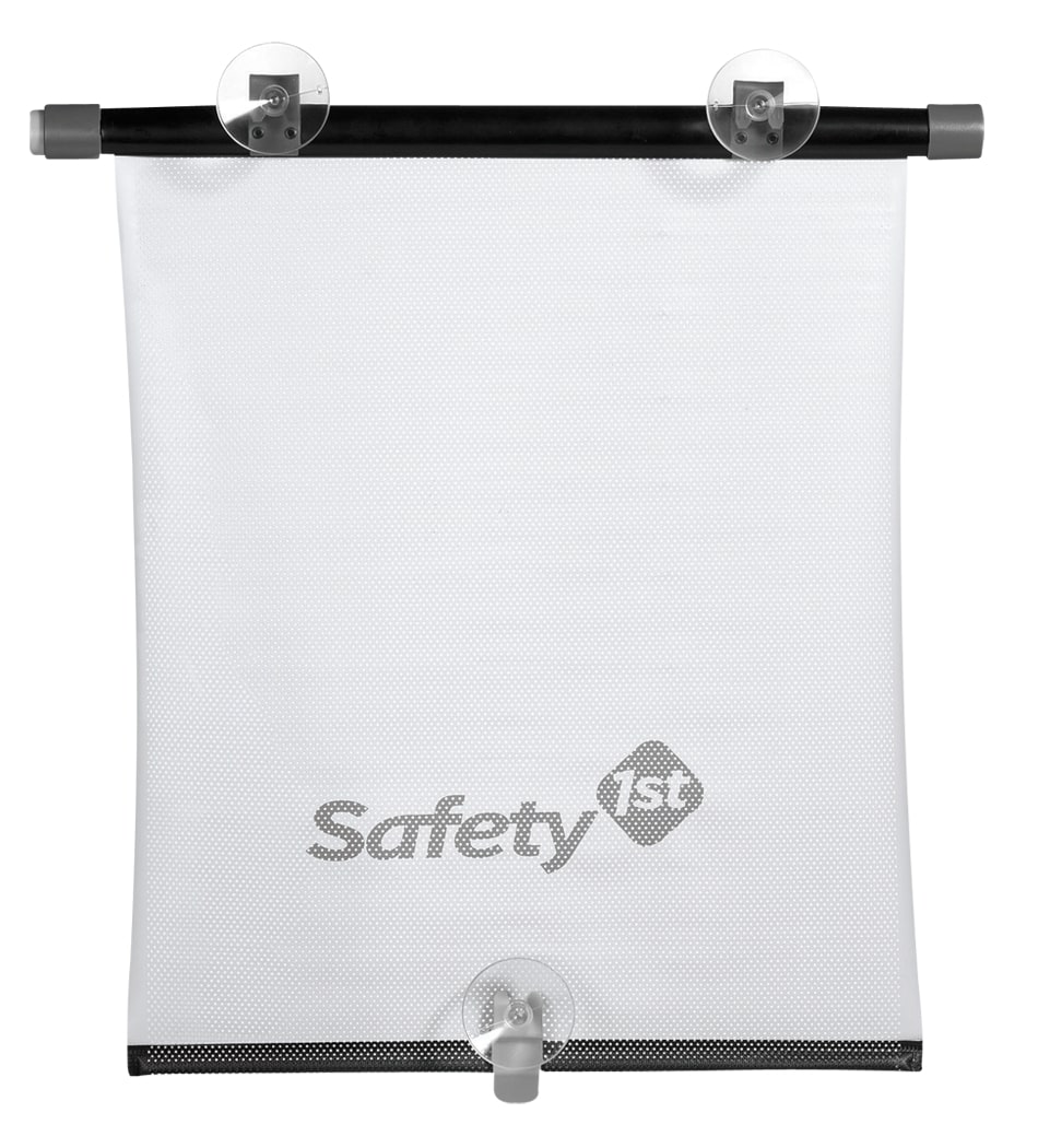 Safety 1st saulessargs